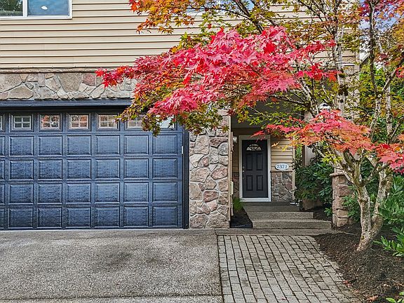 2nd image of 7372 SW 196th Pl