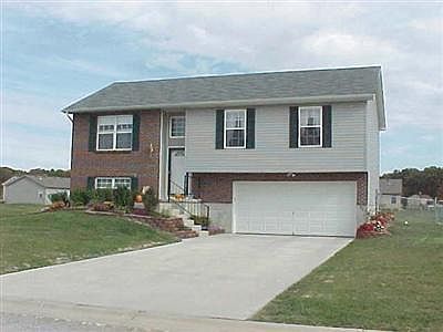 1st image of 107 S Abby Ln