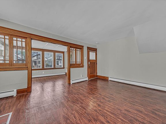 5th image of 607 Lasalle Ave Floor 1