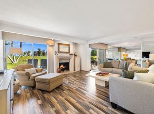 35058 Mission Hills Dr, Rancho Mirage, CA 92270