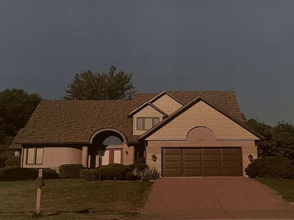 1st image of 5214 Heatherstone Ct
