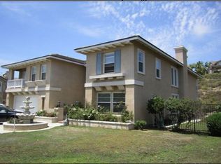 600 Ridgeview Ct, Diamond Bar, CA 91765