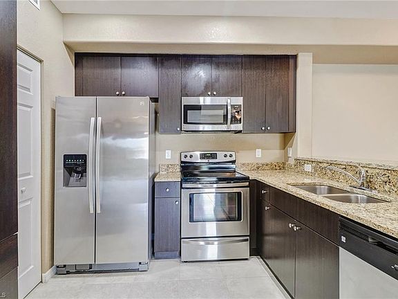 5th image of 13140 Bella Casa Cir APT 2153