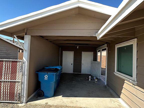 2nd image of 1226 N Lake Havasu Ave
