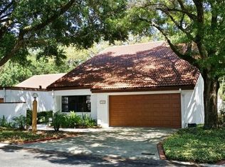 11405 Orilla Del Rio Pl, Temple Terrace, FL 33617