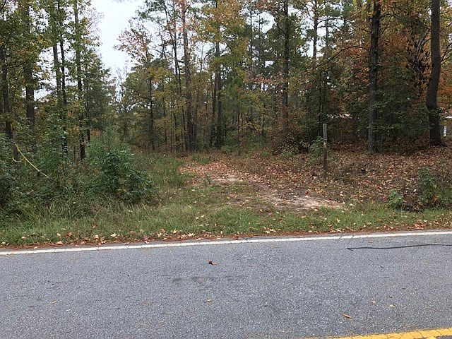 2nd image of 0 Confederate Drive