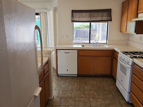 2023-01-25-14-13-53_01262023