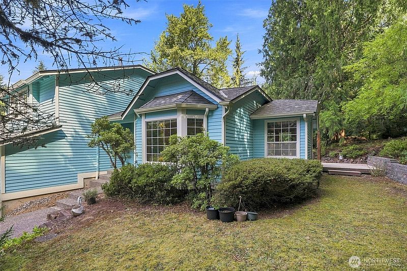 3rd image of 18232 126th Street SE