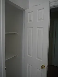 Rented by Lifestyle Realty