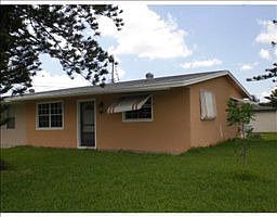 1st image of 6951 SW 19th Mnr
