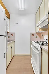 Sold by Compass