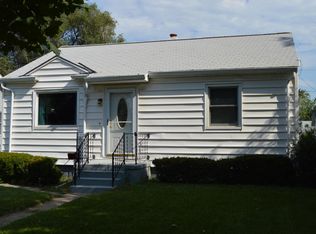 3506 Avenue F, Council Bluffs, IA 51501