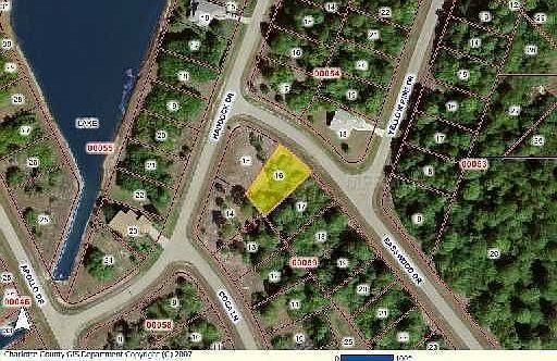 1st image of 116 Basswood Dr