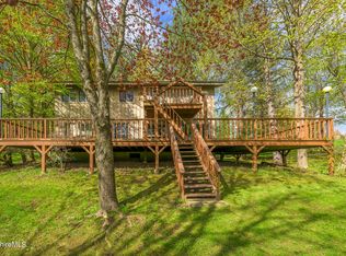 181 Old Stockbridge Rd, Lenox, MA 01240