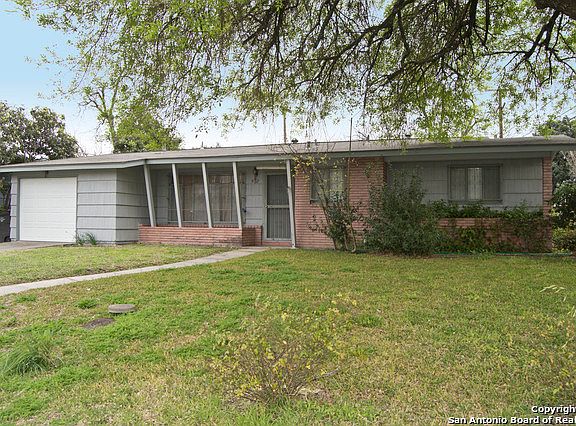 2nd image of 902 Elkhorn Dr