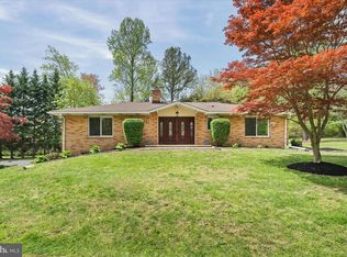 105 Zebley Ct, Wilmington, DE 19810