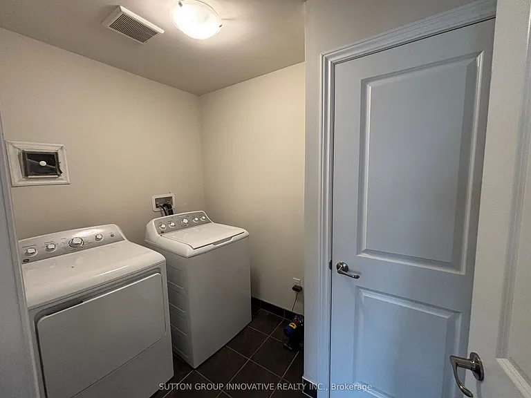 93 Bilanski Farm Rd — Photo 26