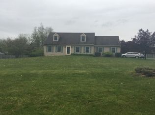 421 Compass Rd, Parkesburg, PA 19365