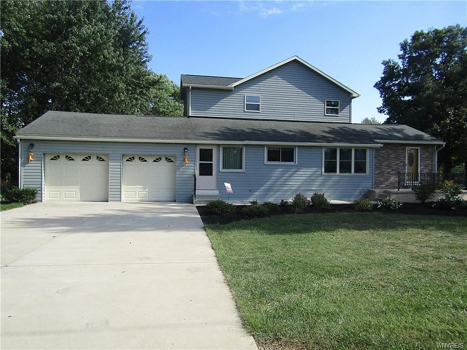 1st image of 6459 Southwestern Blvd