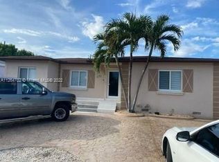 6751 SW 28th Ter #6751, Miami, FL 33155