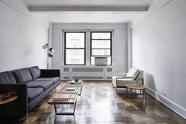 Sold by Brown Harris Stevens | media 3