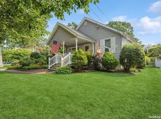 139 Cadman Ave, Babylon, NY 11702