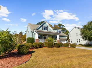 103 Hanging Moss Rd, Summerville, SC 29485