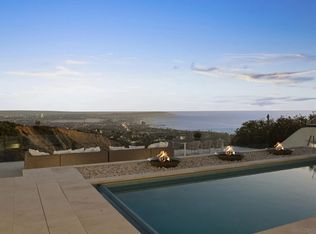 5811 Box Canyon Rd, La Jolla, CA 92037