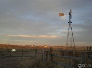 16504 Fairbanks Ct N, Platteville, CO 80651
