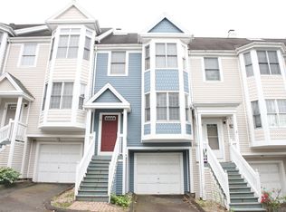 916 Quinnipiac Ave APT 9, New Haven, CT 06513