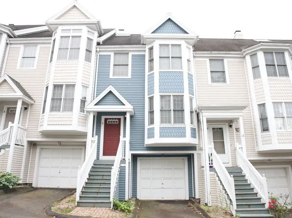 916 Quinnipiac Avenue Apt 9, New Haven, CT 06513