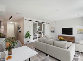 700 Roeder Rd #404, Silver Spring, MD 20910