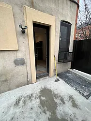 Rented by Crifasi Real Estate