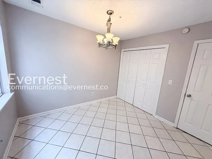 1588 King James Dr — Photo 6
