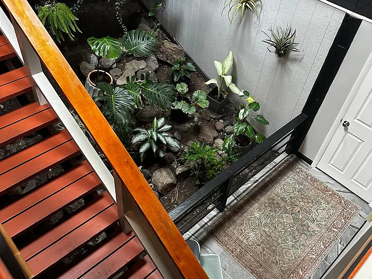 Atrium