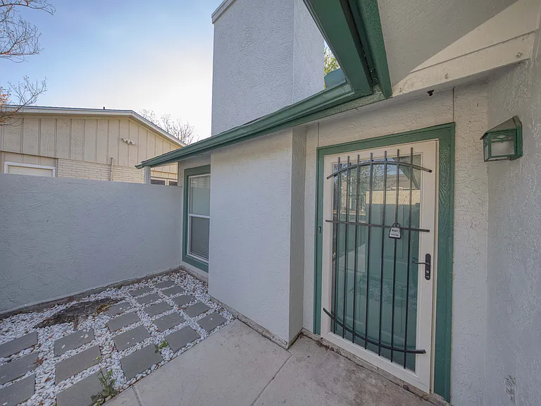 11146 El Sendero St — Photo 12