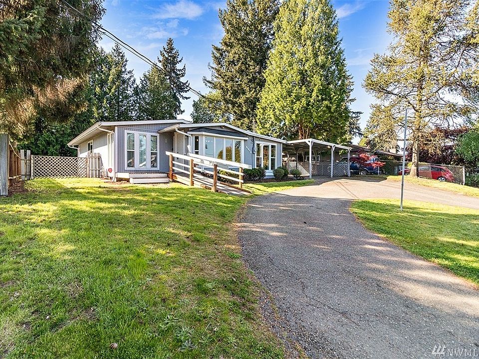 1st image of 31343 12th Pl S