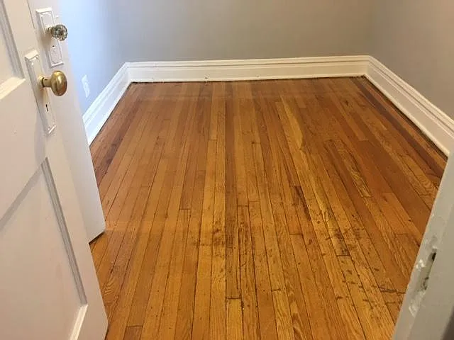 2317 W Haddon Ave #1R — Photo 6