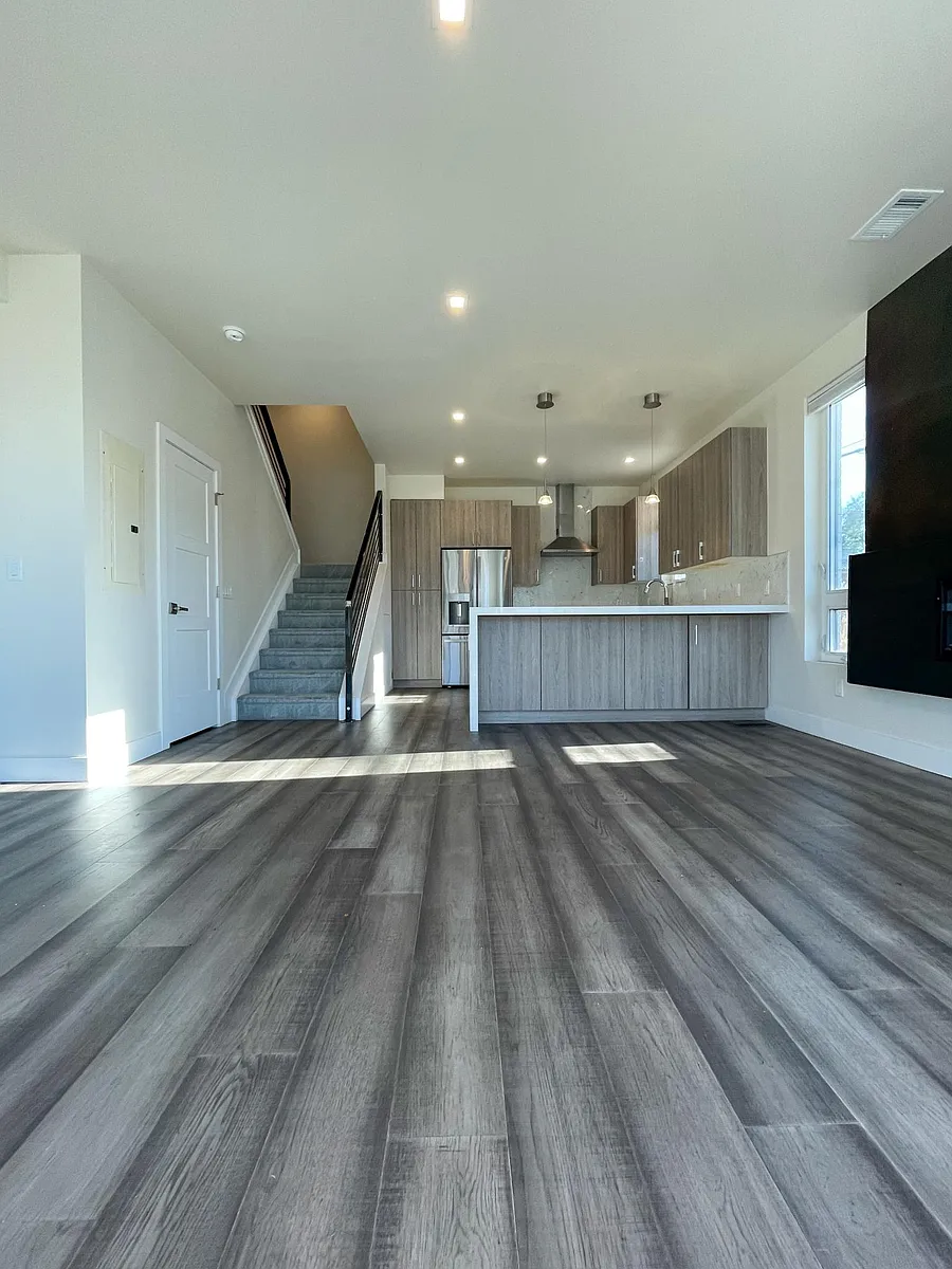 Building Photo - 3400 Lawrence St #3400