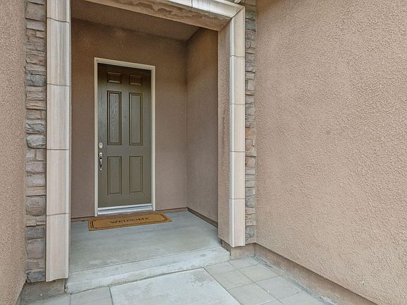 4th image of 1313 N University Court