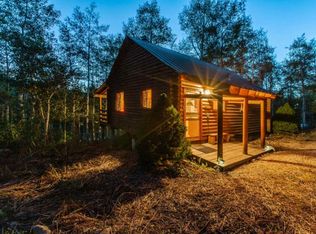 11040 E Maple Rd, Heber, UT 84032