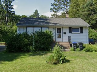 115 W Toledo St, Duluth, MN 55811