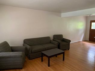 105 Rothery Rd, Charlottesville, VA 22903