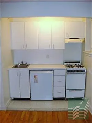 Rented by Argo Residential | media 2