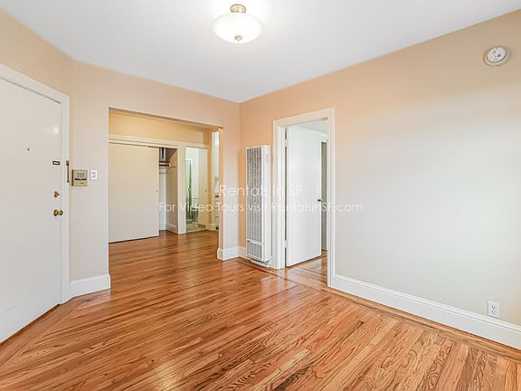4th image of 4095 Cesar Chavez St APT 8
