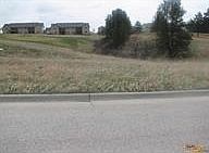 1st image of 6628 Kennemer Dr