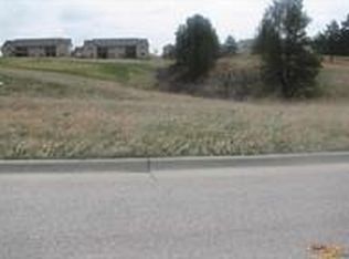 6628 Kennemer Dr, Rapid City, SD 57702