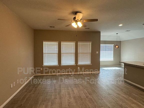 3rd image of 9709 Mint Hill Dr