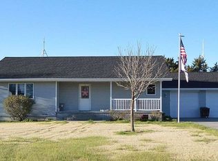 71987 Cornhusker Dr, Mccook, NE 69001