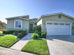 8 Pheasant Ct, Paso Robles, CA 93446
